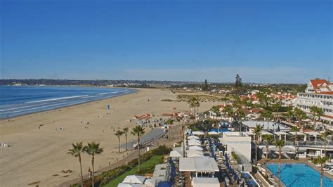 monarch beach webcam|Monarch Beach Resort 